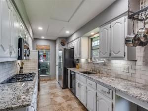 MLS #21053103 image #0