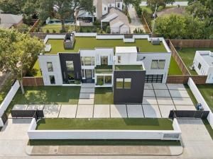 MLS #21053104 image #0