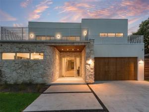 MLS #21043438 image #0