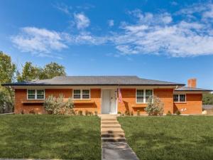 MLS #21053115 image #0