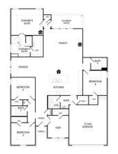 MLS #21053116 image #0