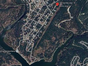 MLS #21053119 image #0