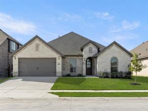 MLS #21053120 image #0