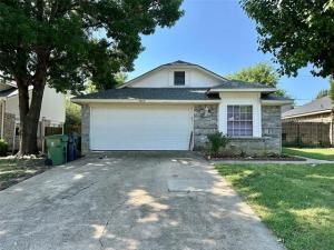 MLS #21053123 image #0