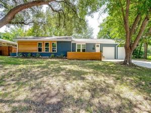 MLS #20957009 image #0