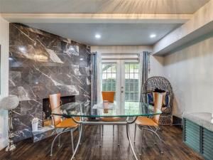 MLS #21053161 image #0