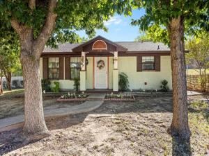 MLS #21053170 image #0