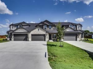 MLS #21053172 image #0