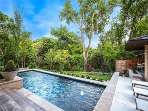 MLS #21053173 image #0