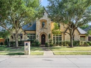 MLS #21053178 image #0