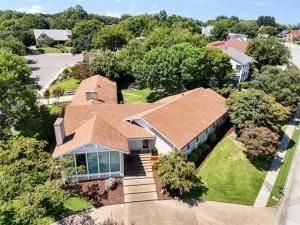 MLS #21053188 image #0