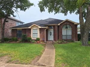 MLS #21053191 image #0