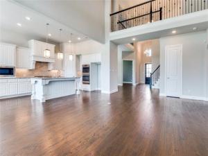 MLS #21053200 image #0