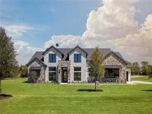 MLS #21053202 image #0