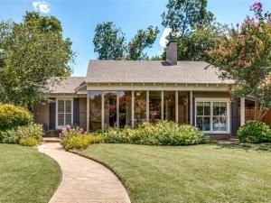 MLS #21053203 image #0