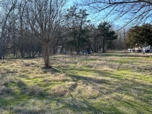 MLS #21053208 image #0