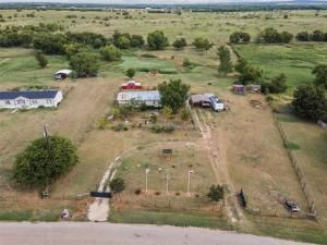 MLS #21053214 image #0