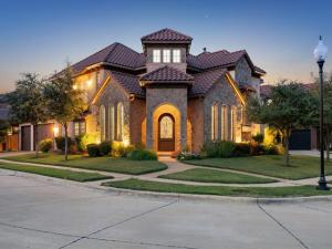 MLS #21053219 image #0