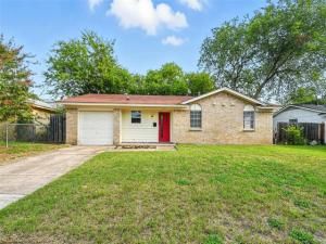 MLS #21053228 image #0