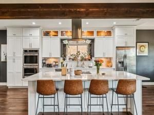 MLS #21053250 image #0