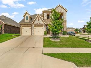 MLS #21053251 image #0