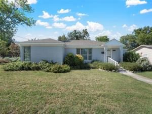 MLS #21053262 image #0