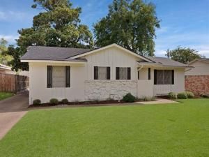 MLS #21053274 image #0