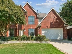 MLS #21053276 image #0