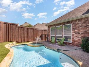 MLS #21053285 image #0