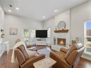 MLS #21053290 image #0