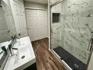 MLS #21053291 image #0