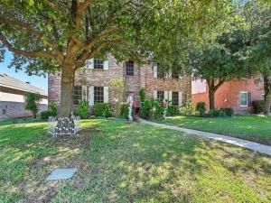 MLS #21053294 image #0