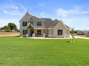 MLS #21053299 image #0