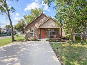 broker reciprocity