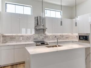 MLS #21053329 image #0