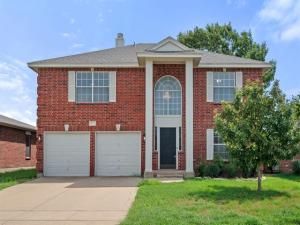 MLS #21053332 image #0