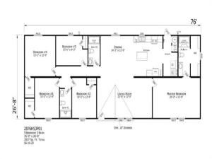 MLS #21053336 image #0