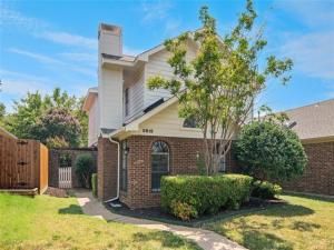 MLS #21053340 image #0