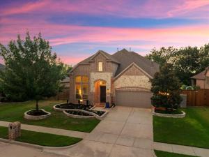 MLS #21053346 image #0