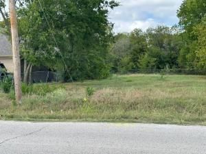 MLS #21053351 image #0