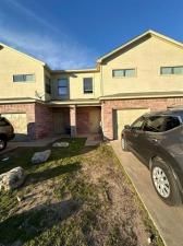 MLS #21053354 image #0