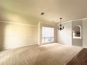 MLS #21053357 image #0