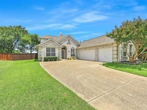 MLS #21053360 image #0