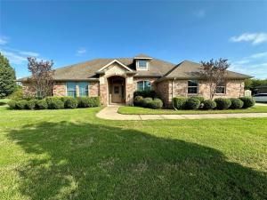 MLS #21053374 image #0