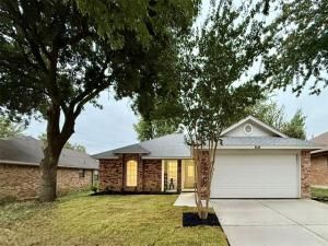 MLS #21053377 image #0