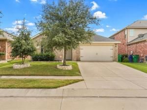 MLS #21053389 image #0