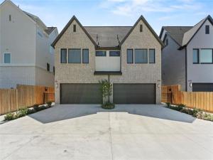 MLS #21053418 image #0