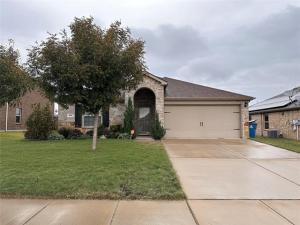 MLS #21053419 image #0