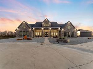 MLS #21053420 image #0