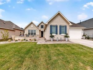 MLS #21053422 image #0